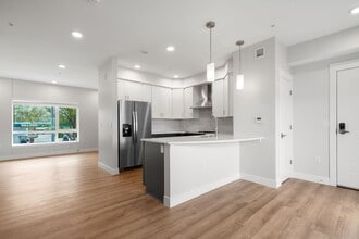 903 Main St in Longmont, CO - Foto de edificio - Building Photo