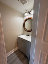 914 Shorewinds Dr in Fort Pierce, FL - Building Photo - Building Photo