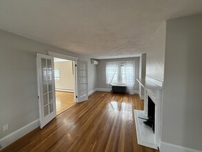 27 Beacon Park in Watertown, MA - Building Photo - Building Photo