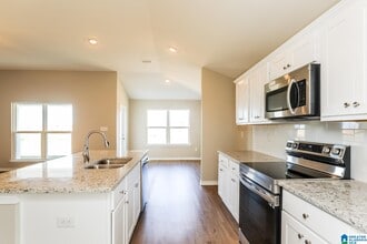 1166 Hayward Lp in Foley, AL - Building Photo - Building Photo
