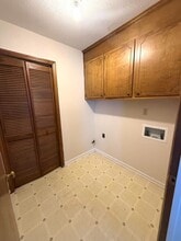 3256 Landmark St in Greenville, NC - Building Photo - Building Photo