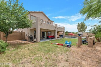 15628 N 156th Ln in Surprise, AZ - Building Photo - Building Photo