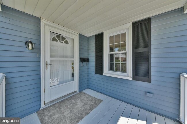 6 Grove Ave in Flourtown, PA - Building Photo - Building Photo