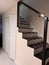 5428 W 20th Ln in Hialeah, FL - Building Photo - Building Photo