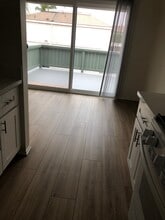 Westbay Eldon Apartments in Costa Mesa, CA - Building Photo - Building Photo