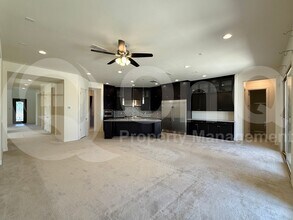 1781 E Aster Pl in Chandler, AZ - Building Photo - Building Photo