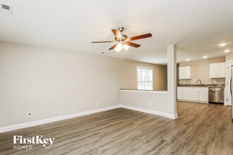 1016 Kansas St in Kannapolis, NC - Building Photo - Building Photo