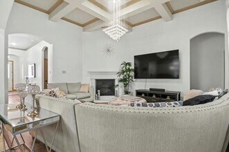 673 Cedar Elm Trail in Forney, TX - Building Photo - Building Photo