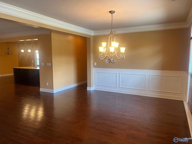104 Melbridge Dr in Madison, AL - Building Photo - Building Photo