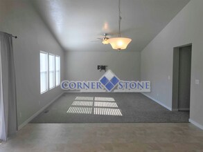 11333 W Platte River St in Nampa, ID - Building Photo - Building Photo