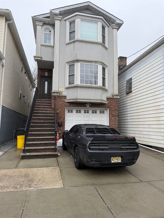 property at 23 Reynolds Ave