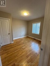 283 Lanor Ave in Toronto, ON - Building Photo - Building Photo