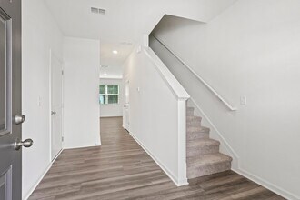 2660 Senegal Wy in Atlanta, GA - Building Photo - Building Photo