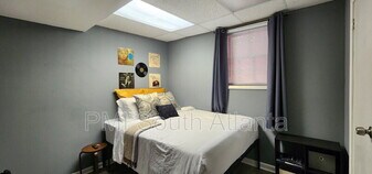 150 Timberland Trail in Riverdale, GA - Building Photo