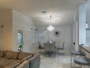 3711 Autumn Branch Ct in Katy, TX - Building Photo - Building Photo