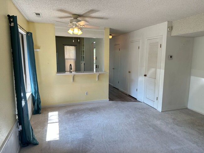 property at 13057 Lincoln Way