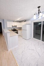 1637 Roman Point Dr in Norcross, GA - Building Photo - Building Photo