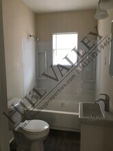 1719 College Ave in Terre Haute, IN - Building Photo - Building Photo