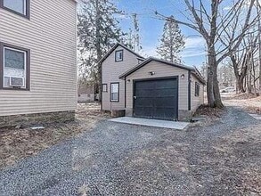 57 Clinton Ave in Monticello, NY - Building Photo - Building Photo
