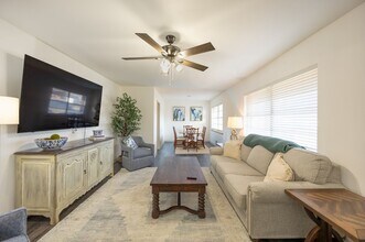 523 Pitt Moore Rd in Statesboro, GA - Building Photo - Building Photo