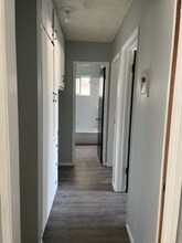 3834 Service St in Los Angeles, CA - Building Photo - Building Photo