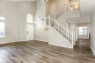 4222 W Electra Ln in Glendale, AZ - Building Photo - Building Photo
