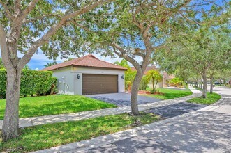 1270 Majesty Terrace in Weston, FL - Building Photo - Building Photo