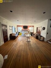 27 Orkney Rd, Unit Orkney Rd in Boston, MA - Building Photo - Building Photo