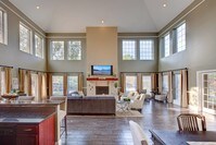 Building Photo - Polo Park Apartments in Nashville, Tennessee