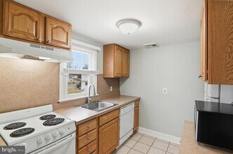 40 Lee St in Woodstown, NJ - Building Photo - Building Photo