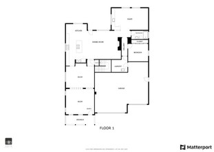 6610 Yellowstone Cir in Discovery Bay, CA - Building Photo - Building Photo
