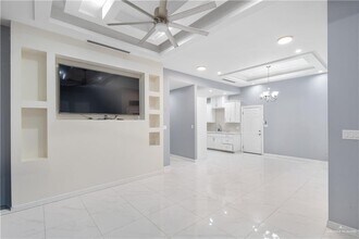 14 Fitzgerald St in San Juan, TX - Building Photo - Building Photo