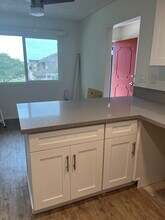 16932 Lilac Lane, Unit 3 in Huntington Beach, CA - Building Photo - Building Photo