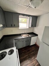 22 W Ontario St, Unit 9 in Chattanooga, TN - Foto de edificio - Building Photo