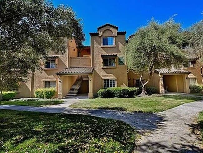 property at 725 Watson Canyon Ct