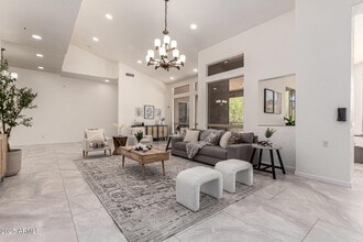 13793 E Lupine Ave in Scottsdale, AZ - Building Photo - Building Photo