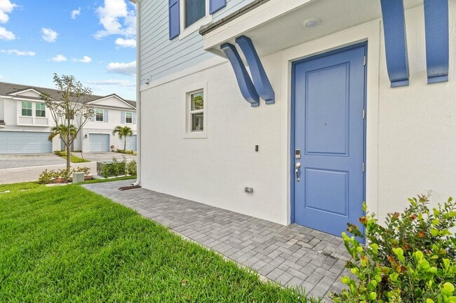 254 Preserve Trl N in Stuart, FL - Building Photo - Building Photo
