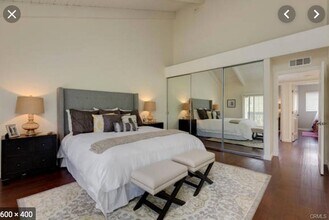 4218 Troost Ave in Los Angeles, CA - Building Photo - Building Photo