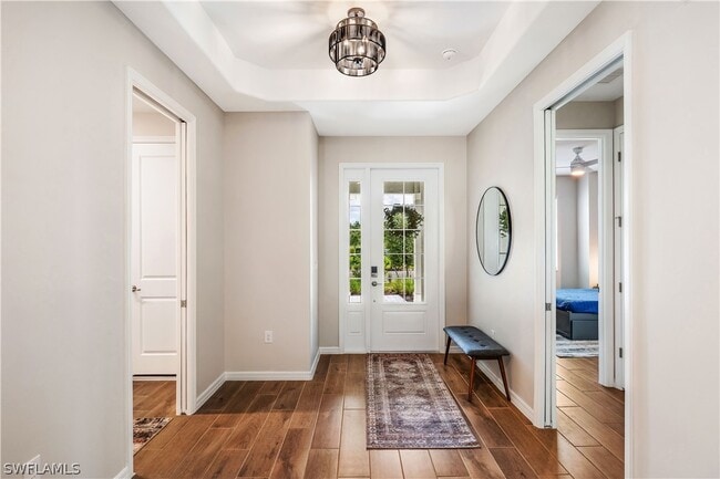 property at 15862 Sugar Hl Dr