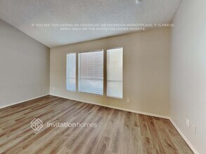 4507 W Gardenia Ave in Glendale, AZ - Building Photo - Building Photo