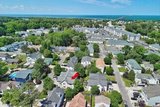 2224 W Berrie Cir in Virginia Beach, VA - Building Photo - Building Photo