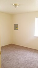310 Ivy St in Nampa, ID - Building Photo - Building Photo