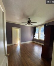 474 N McNeil St in Memphis, TN - Building Photo - Building Photo