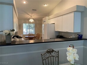 20691 Country Creek Dr in Estero, FL - Building Photo - Building Photo