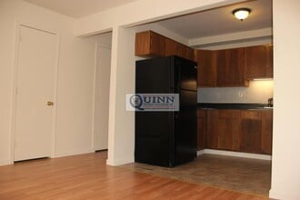 129 E Village Rd in Elkton, MD - Building Photo - Building Photo
