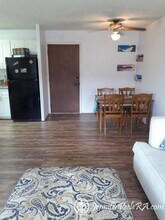 775 Kinalau Pl in Honolulu, HI - Building Photo - Building Photo