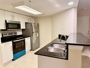 1761 Four Mile Cove Pkwy in Cape Coral, FL - Building Photo - Building Photo