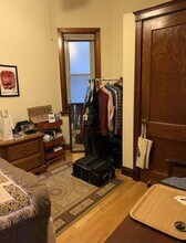 638 W Grace St in Chicago, IL - Foto de edificio - Building Photo