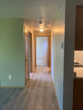 8311 83rd St SW-Unit -827 in Lakewood, WA - Building Photo - Building Photo