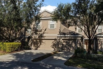 4121 Key Thatch Dr in Tampa, FL - Building Photo - Building Photo